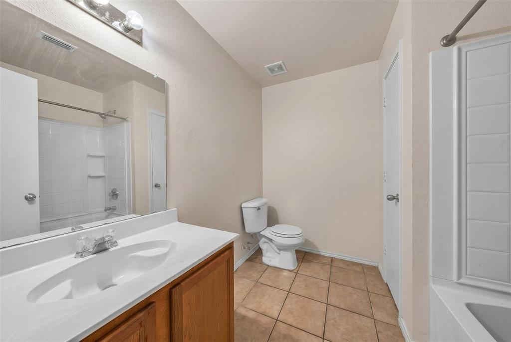 Poynter Crossing Add - Residential