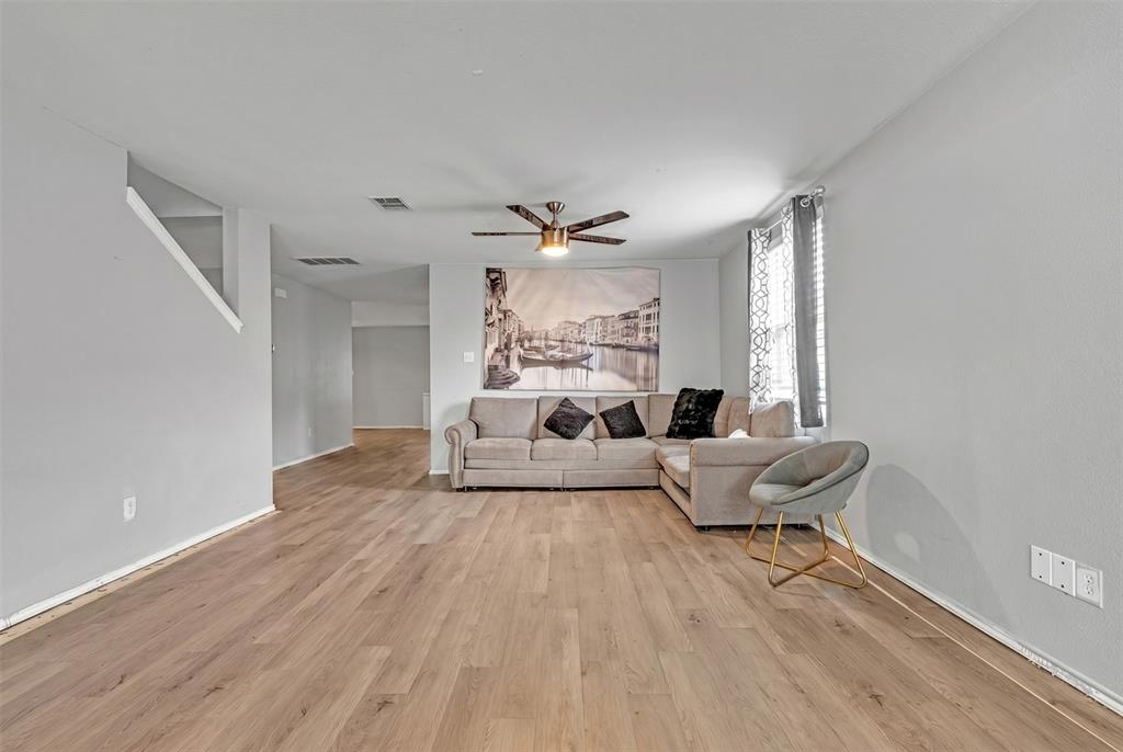 Poynter Crossing Add - Residential