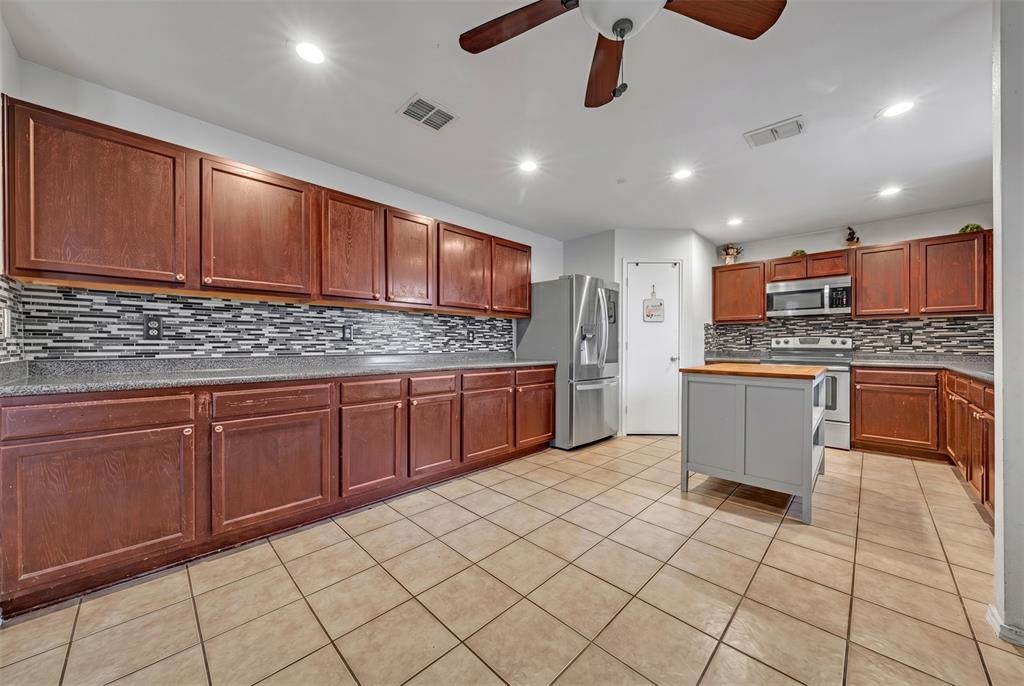 Poynter Crossing Add - Residential