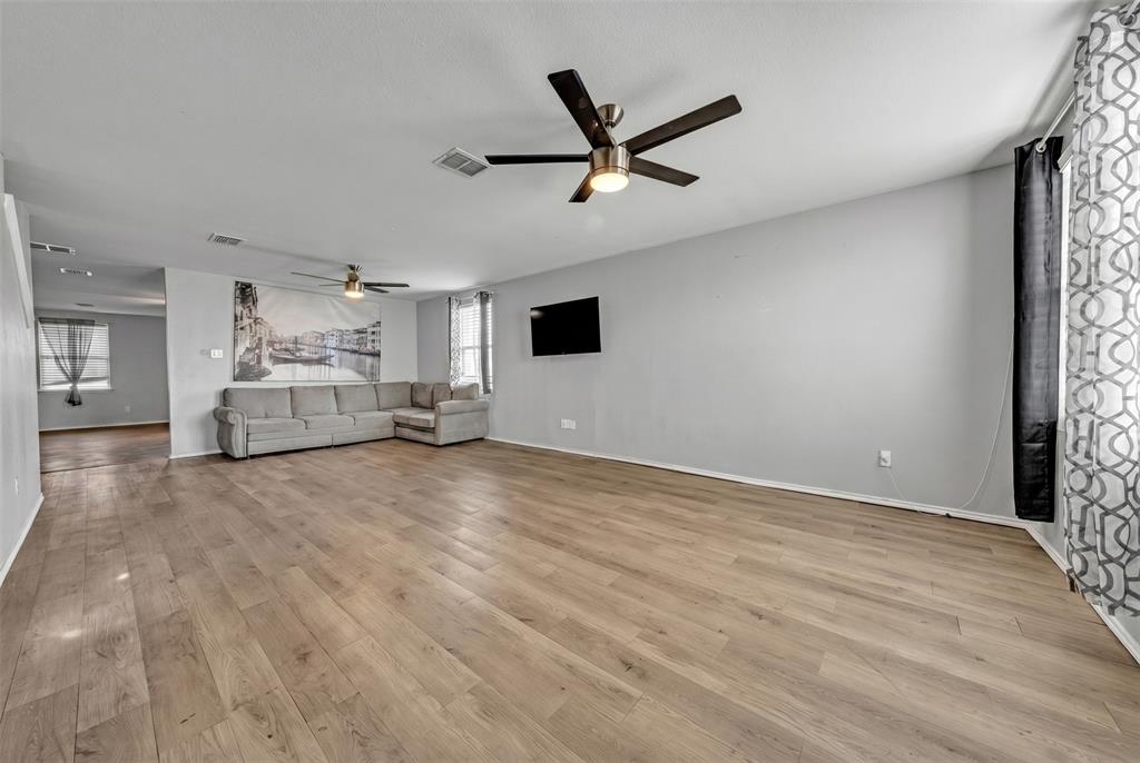 Poynter Crossing Add - Residential