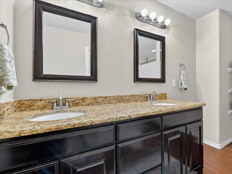 Vista Oak Add - Residential