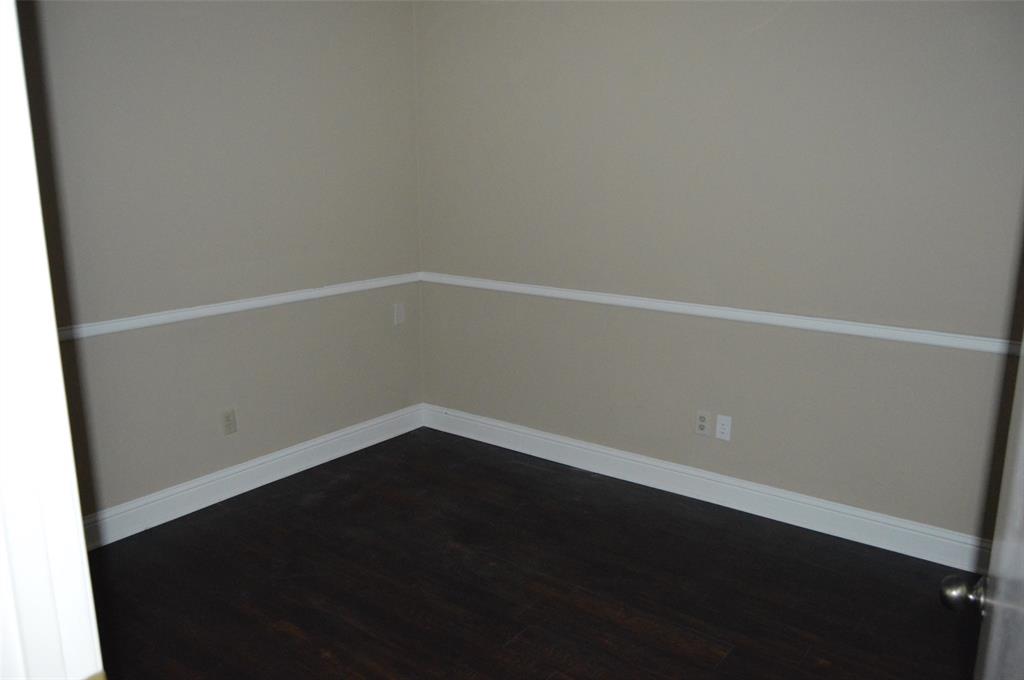 Morris Plaza Condo - Commercial Lease