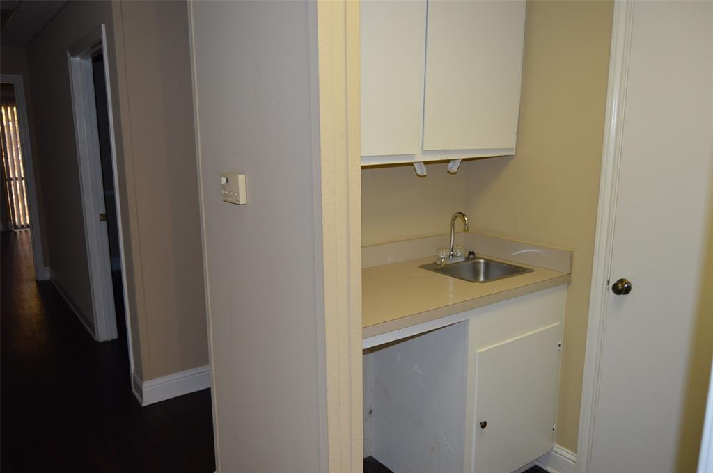 Morris Plaza Condo - Commercial Lease