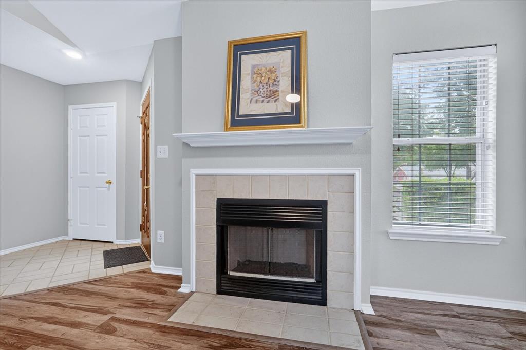 Villas On The Bluff Condo - Residential