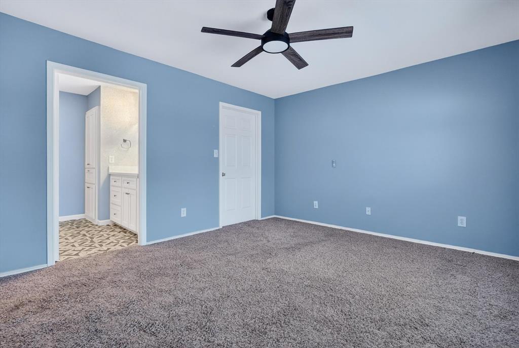Villas On The Bluff Condo - Residential