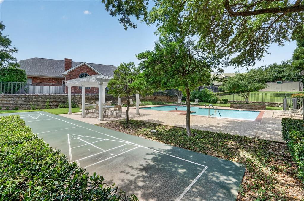 Villas On The Bluff Condo - Residential