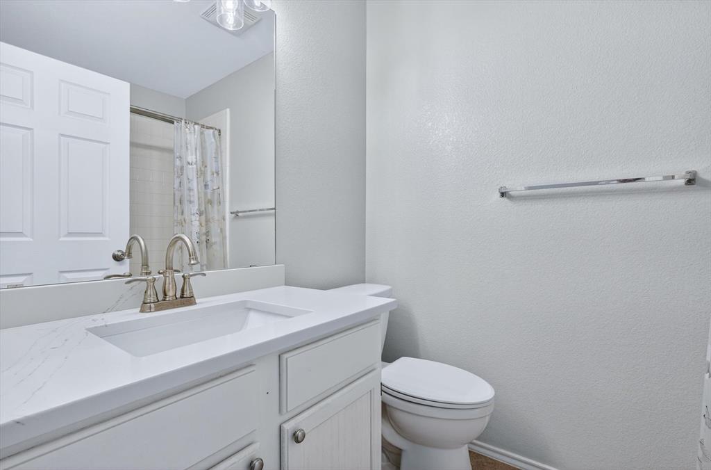 Villas On The Bluff Condo - Residential