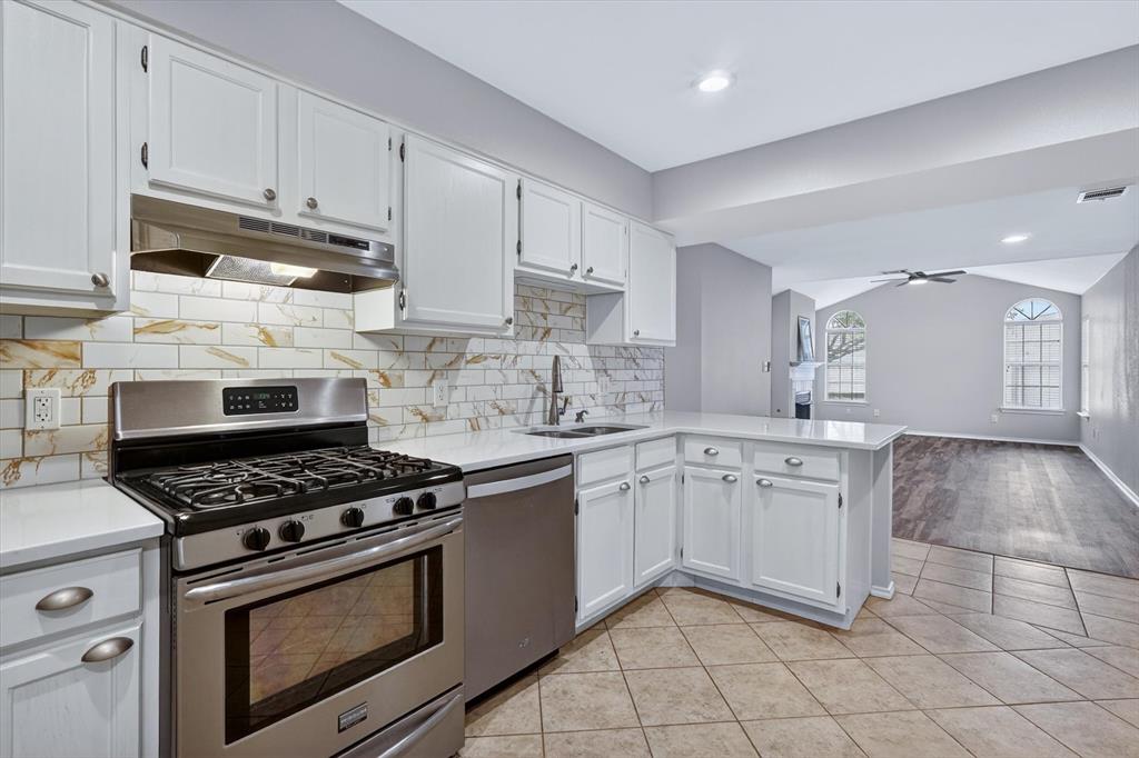 Villas On The Bluff Condo - Residential