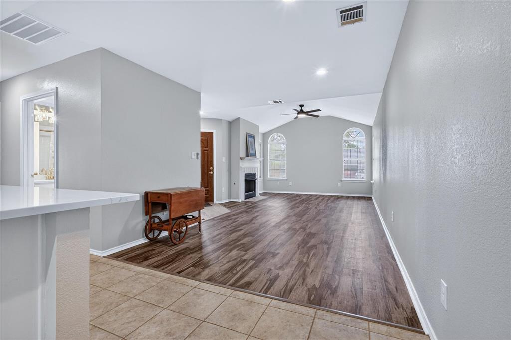 Villas On The Bluff Condo - Residential