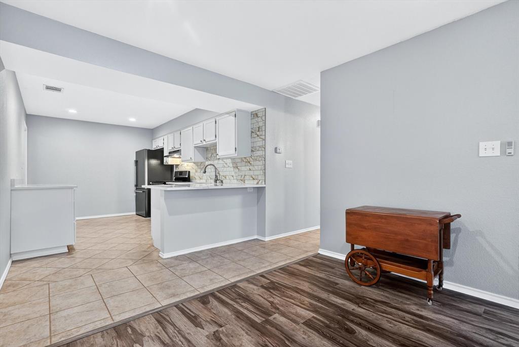 Villas On The Bluff Condo - Residential