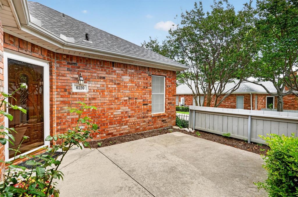 Villas On The Bluff Condo - Residential