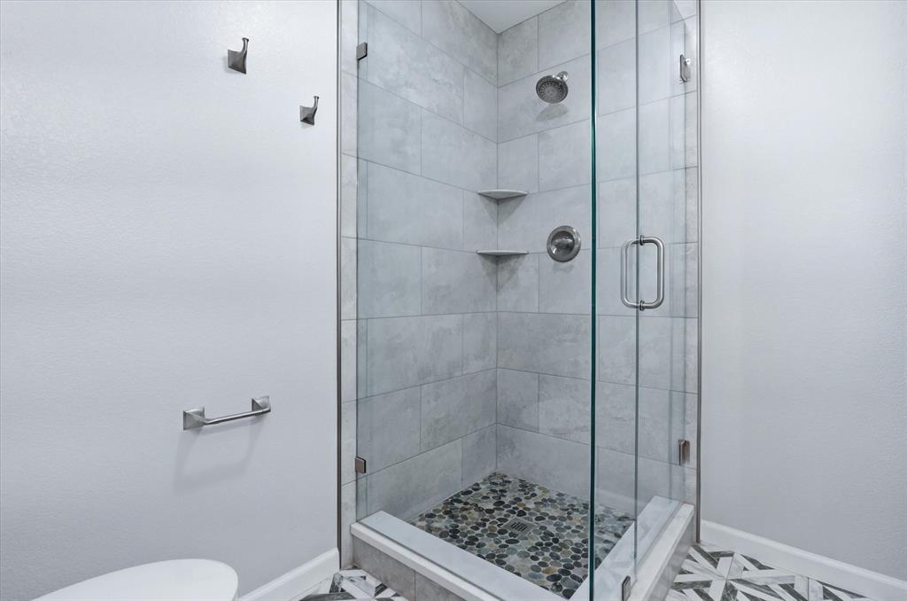 Villas On The Bluff Condo - Residential
