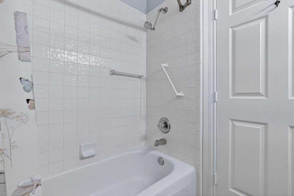 Villas On The Bluff Condo - Residential