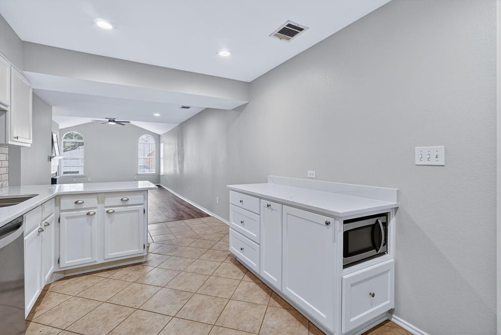 Villas On The Bluff Condo - Residential