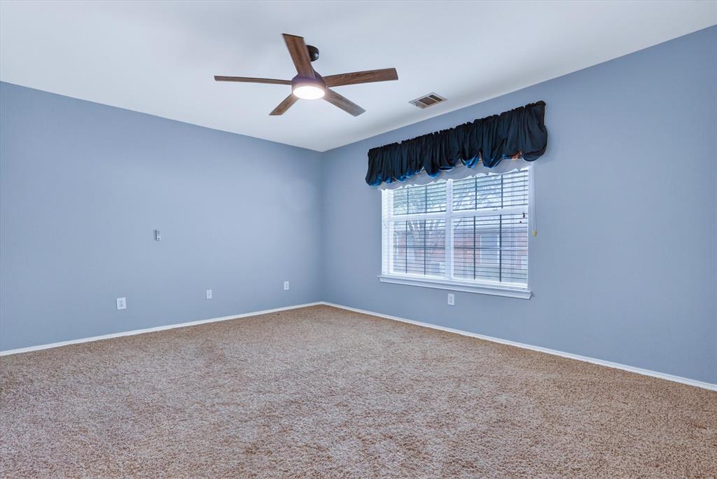 Villas On The Bluff Condo - Residential
