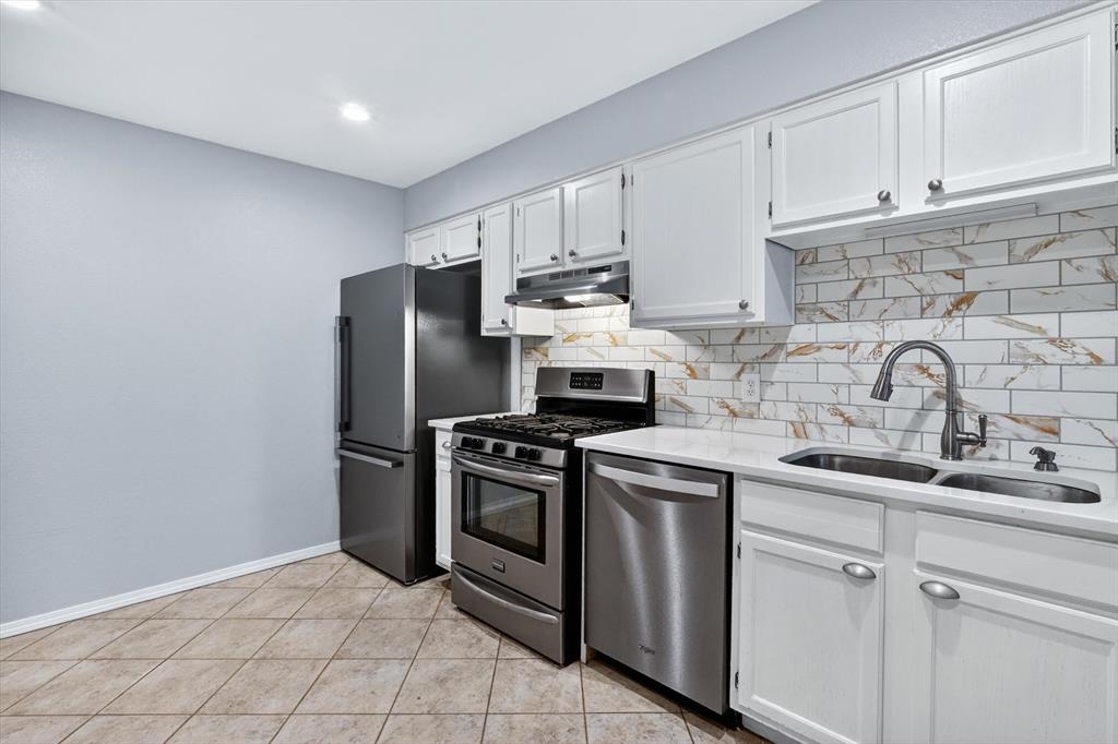 Villas On The Bluff Condo - Residential
