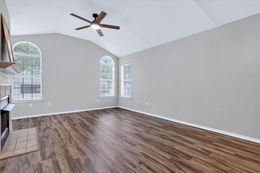 Villas On The Bluff Condo - Residential