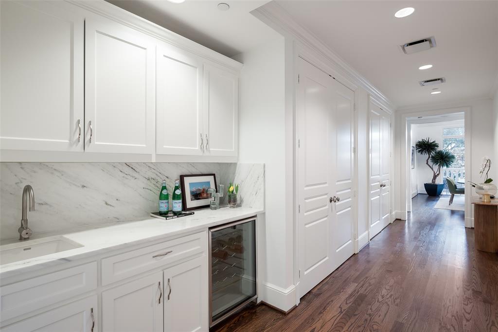 Vendome On Turtle Creek - Residential