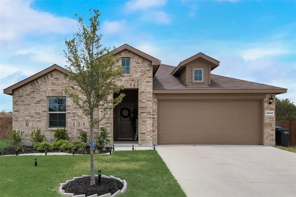Rivers Edge - Residential