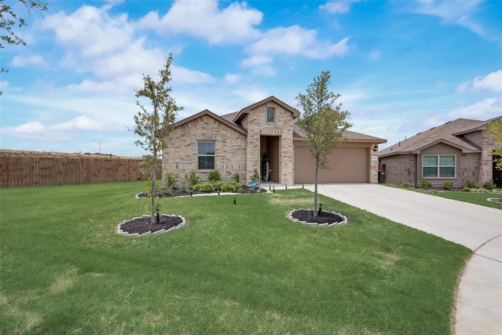 Rivers Edge - Residential