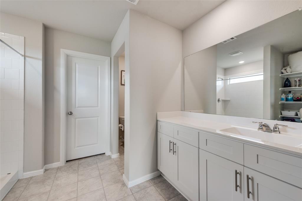 Rivers Edge - Residential
