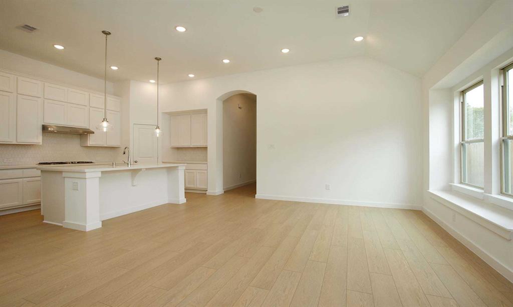 Sandbrock Ranch - Residential
