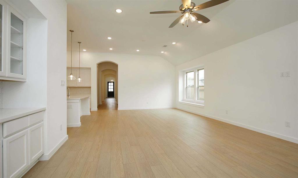 Sandbrock Ranch - Residential