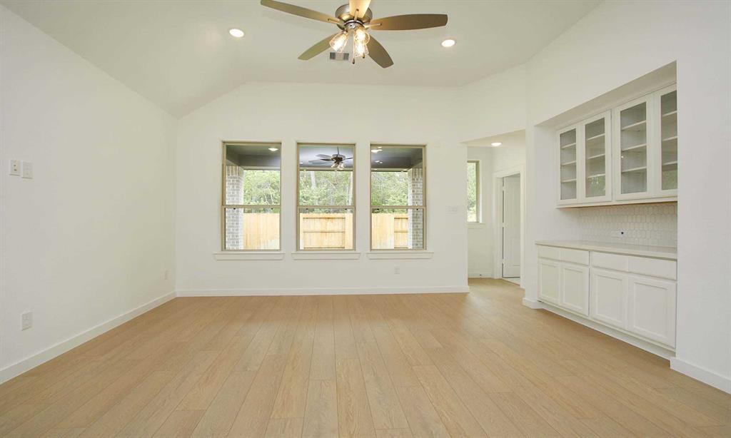 Sandbrock Ranch - Residential