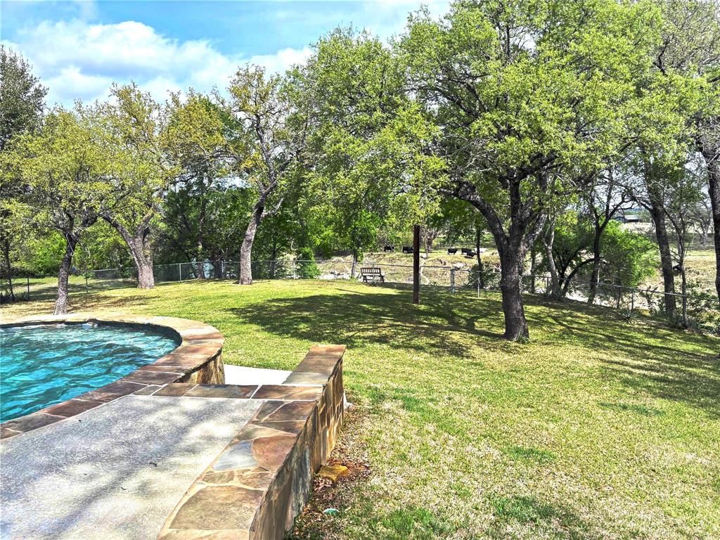 Armstrong - Residential