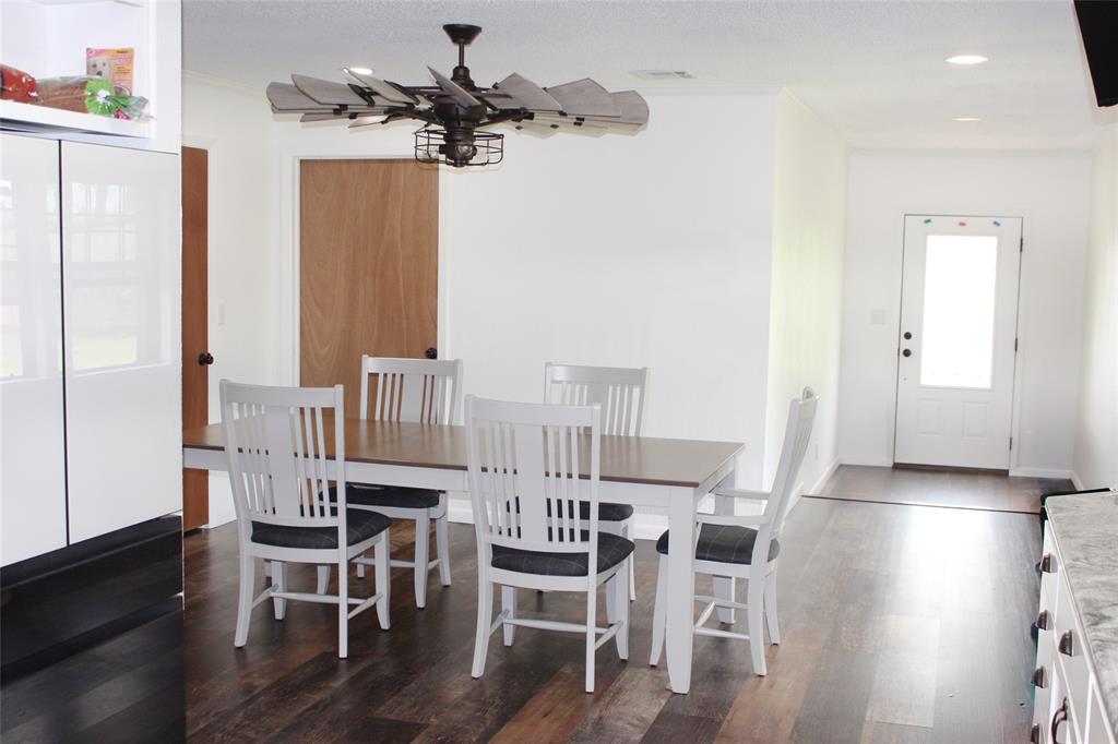 Armstrong - Residential