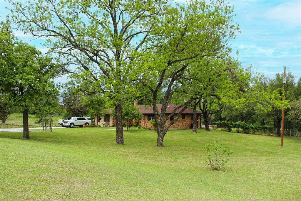 Armstrong - Residential