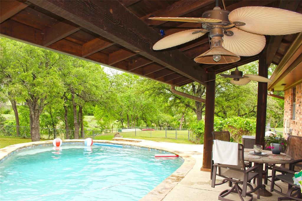 Armstrong - Residential