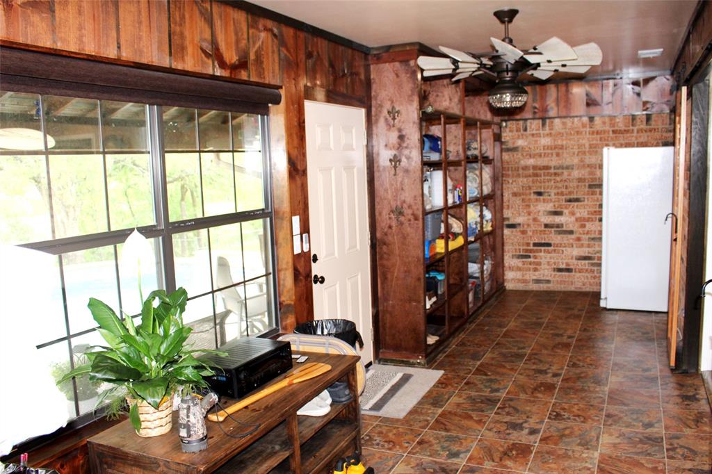 Armstrong - Residential