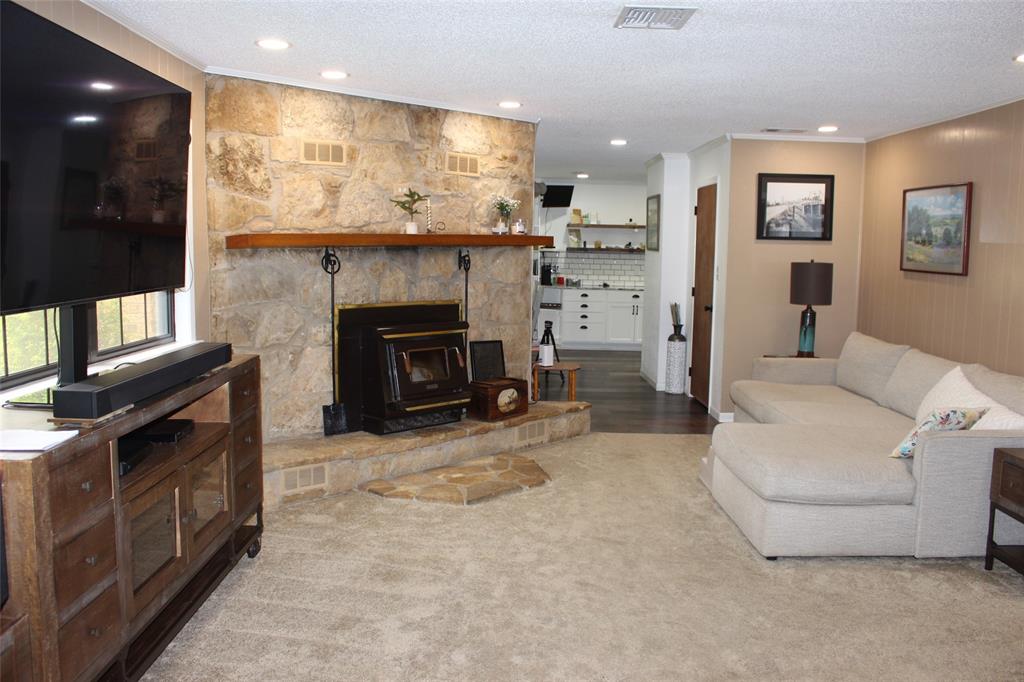 Armstrong - Residential