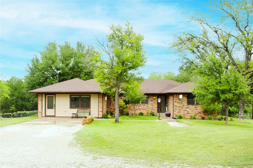 Armstrong - Residential