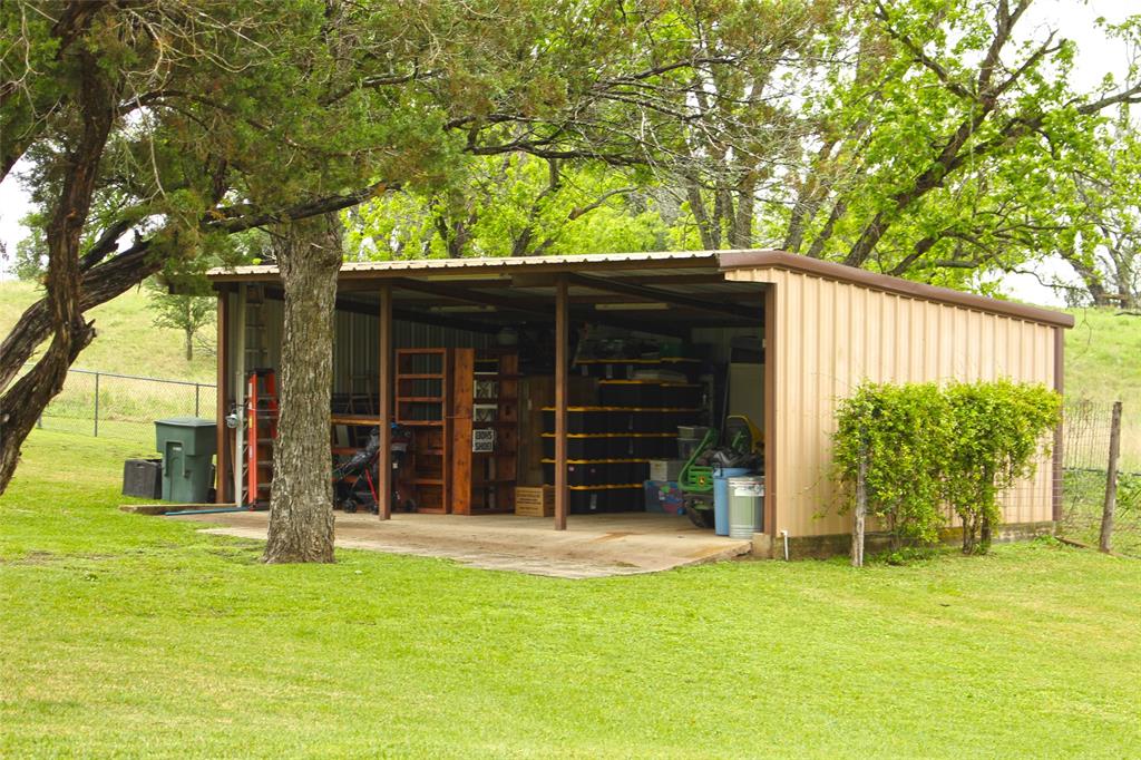 Armstrong - Residential