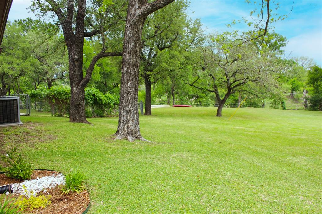 Armstrong - Residential