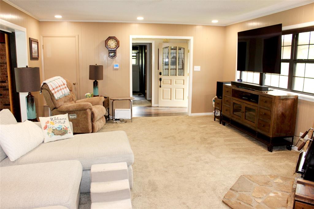 Armstrong - Residential