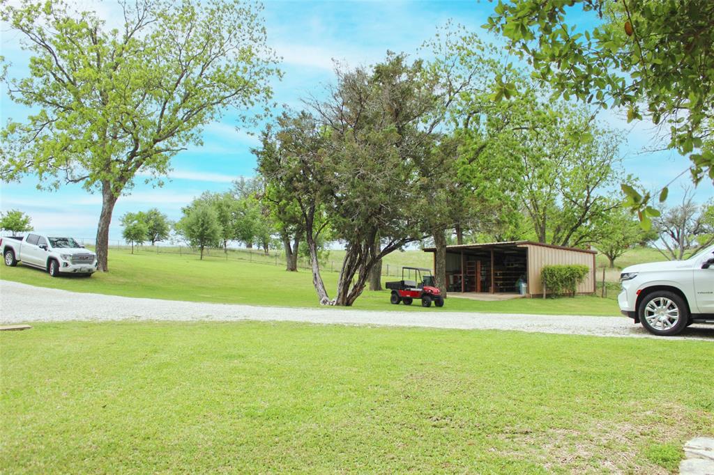 Armstrong - Residential