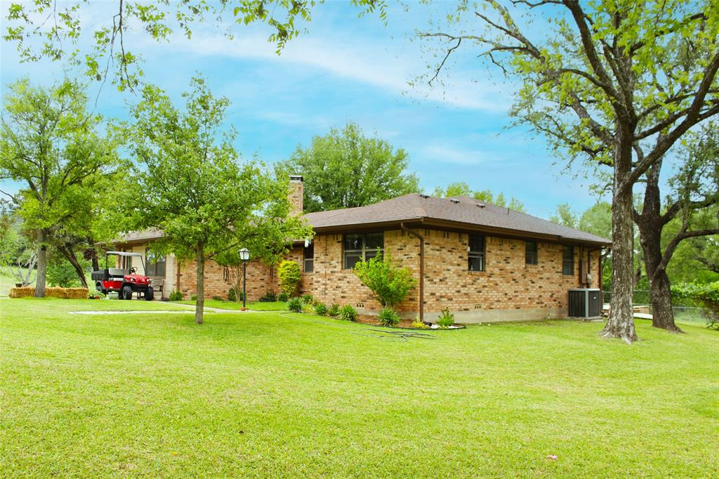 Armstrong - Residential