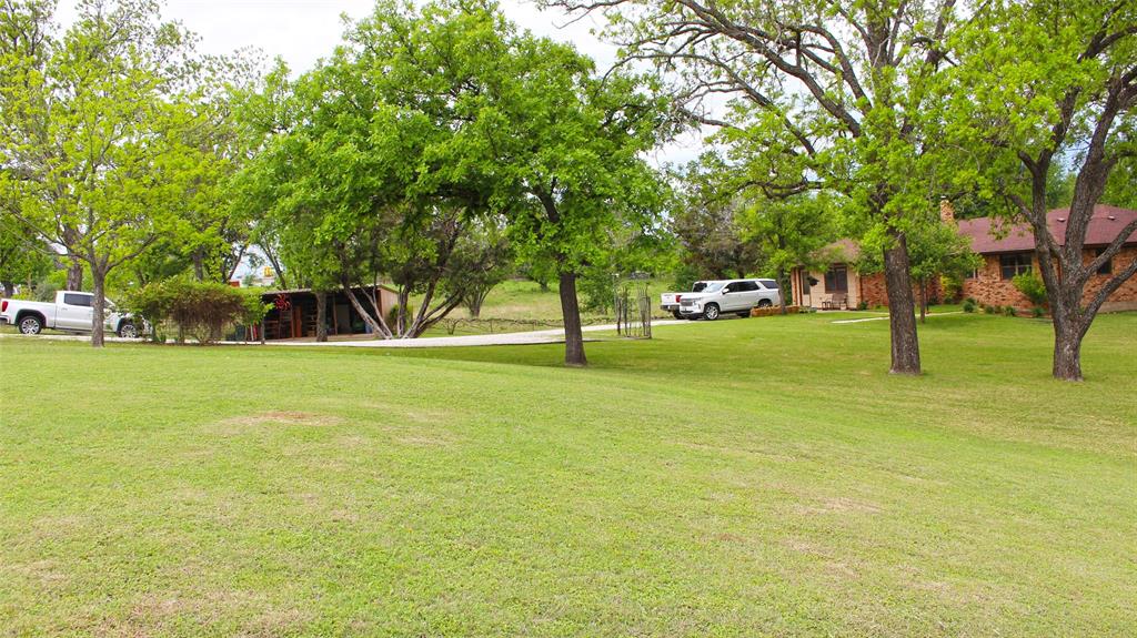 Armstrong - Residential