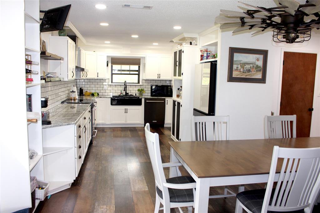 Armstrong - Residential