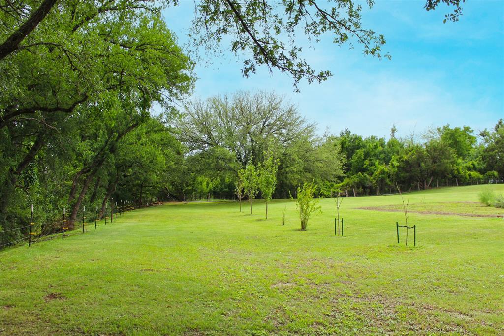 Armstrong - Residential