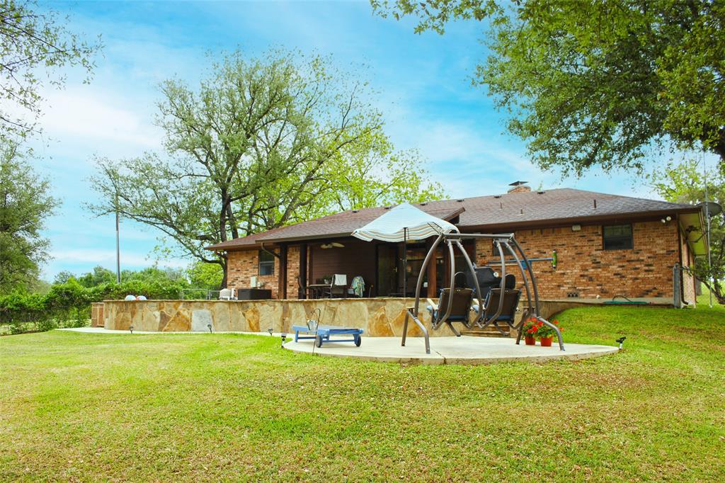 Armstrong - Residential