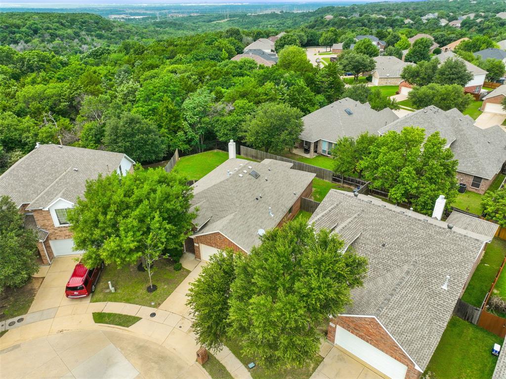 Summit Parc Ph 5 - Residential