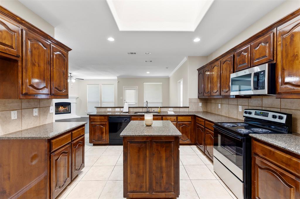 Summit Parc Ph 5 - Residential