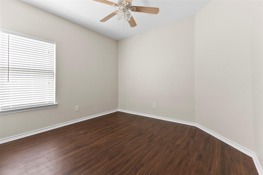 Summit Parc Ph 5 - Residential
