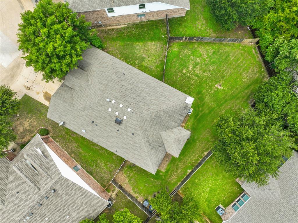 Summit Parc Ph 5 - Residential