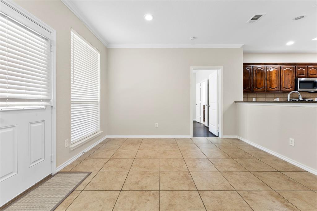 Summit Parc Ph 5 - Residential
