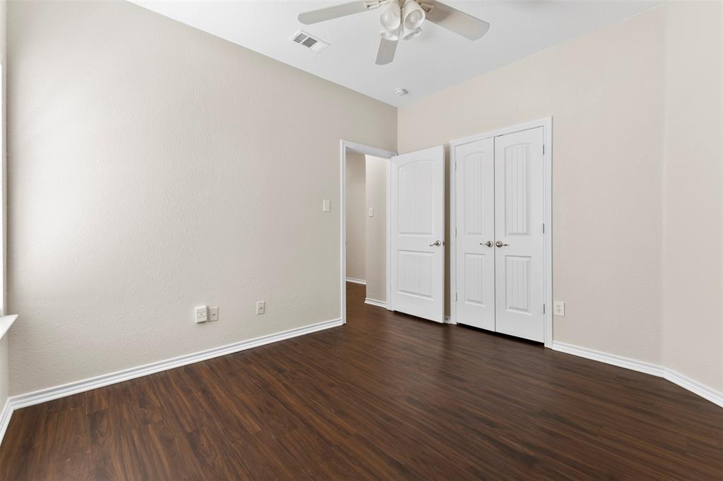 Summit Parc Ph 5 - Residential